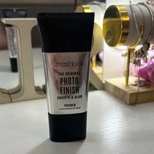 Smashbox Original Photo Finish Primer